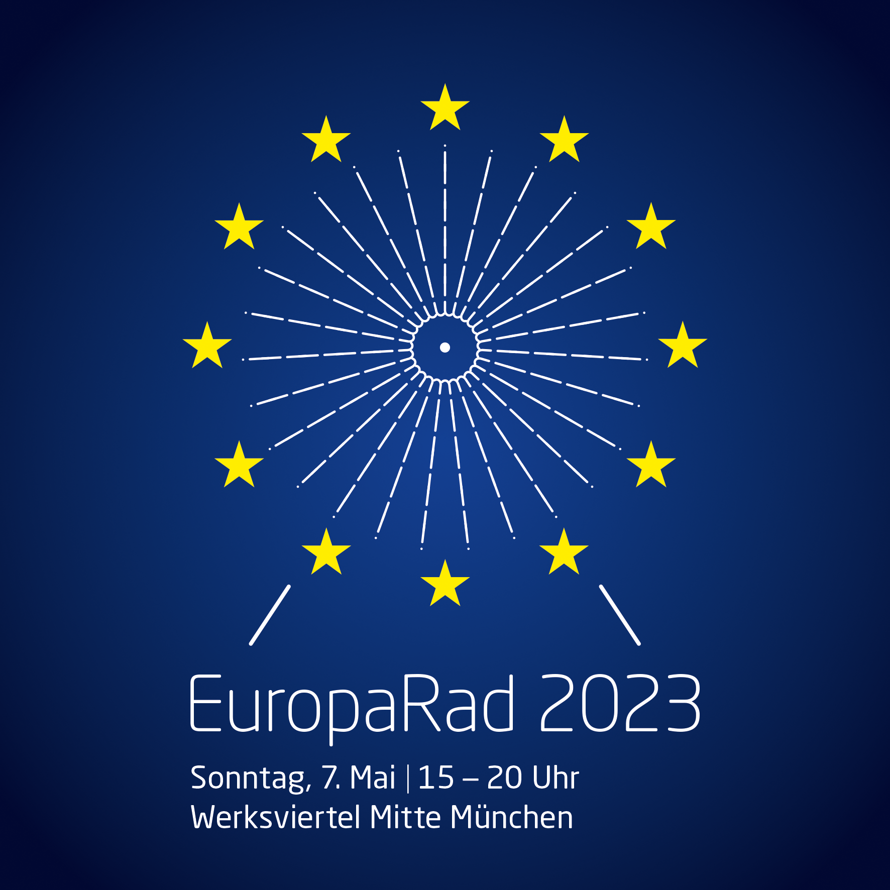 EuropaRad 2023